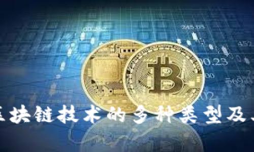 全面解析区块链技术的多种类型及其应用场景