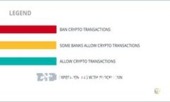 深入解析区块链的计算层级：从基础到应用的全
