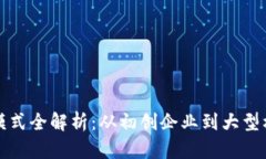 区块链投资商业模式全解析：从初创企业到大型