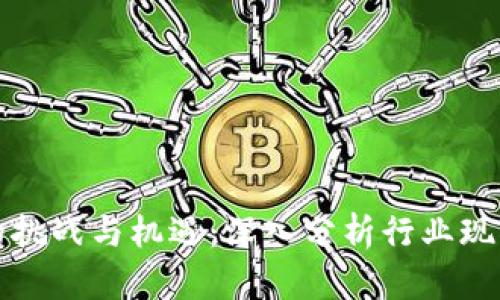 区块链企业面临的挑战与机遇：深入分析行业现状及未来发展趋势