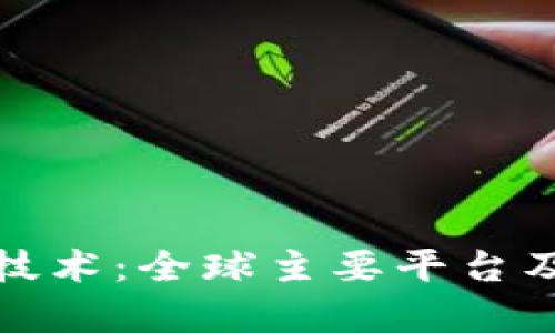 探索区块链技术：全球主要平台及其应用分析
