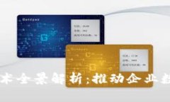 区块链企业管理技术全景解析：推动企业数字化