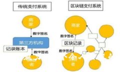 探索区块链的魅力：10个令人惊叹的成功案例