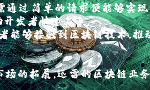 :
探索迅雷区块链的全景：技术、应用与未来发展
关键词:
迅雷, 区块链, 技术, 应用

引言
随着区块链技术的快速发展，各行各业都在积极探索其潜在应用。迅雷，作为国内知名的互联网企业，也在这一领域积极布局。本文将深入探讨迅雷在区块链领域的多项 initiatives，包括其技术架构、应用场景以及未来发展方向。

迅雷区块链的技术架构
迅雷的区块链技术架构主要包括底层技术、中间服务和应用层。底层技术方面，迅雷利用自有的链技术，构建了高性能的区块链底层平台。这一平台能够支持智能合约的开发与执行，使得开发者能够在其上快速建立去中心化的应用（DApp）。
中间服务方面，迅雷提供了多种 API 和 SDK，方便开发者接入区块链服务。开发者可以利用这些工具轻松实现资产的发行、交易记录的查询等功能。应用层则涵盖了实际运行的区块链应用，包括迅雷自有的数字资产交易平台和内容分发平台。

迅雷区块链的主要应用场景
迅雷的区块链技术主要在以下几个场景中得到应用：
ul
    listrong内容分发：/strong迅雷通过区块链技术提升了其内容分发网络（CDN）的效率，实行“内容溯源”机制，提高了版权保护与收益分配的透明度。/li
    listrong数字资产交易：/strong迅雷通过其区块链平台提供数字货币及相关资产的交易，用户可以在平台上安全、快速地进行资产转移与交易。/li
    listrong社交激励：/strong迅雷在社交应用中引入区块链技术，通过代币激励用户参与内容的创作与分享，提高用户的互动性与活跃度。/li
/ul

迅雷区块链的未来发展方向
迅雷在区块链领域的未来发展将主要集中在几个方面。首先，技术的不断迭代与升级，例如，更高效的共识机制和更强的安全性将是迅雷技术发展的重点。其次，开发更多丰富的应用场景，以满足用户日益增长的需求。同时，迅雷也将注重与其他行业的合作，打造更加完善的区块链生态系统。

相关问题讨论

问题1：迅雷如何确保其区块链平台的安全性?
区块链技术的安全性是其能否长久发展的关键。迅雷在这方面采取了多种措施。首先，迅雷的区块链采用了先进的加密算法，以防止数据被篡改和恶意攻击。此外，平台对智能合约的安全审计也是一项重要措施，确保所有发布的智能合约都经过严格的安全性检查。
其次，迅雷区块链还通过去中心化的网络架构来提高安全性。在这种结构下，没有单一的控制节点，从而降低了单点故障的风险。这种方式使得区块链网络在面对攻击时更具鲁棒性，并能够快速恢复。
最后，迅雷还积极与安全领域的专家合作，持续跟踪行业动态，及时修复漏洞和应对新型网络攻击。这一系列措施确保了迅雷区块链的整体安全性，使得用户在平台上进行交易和资产管理时更为安心。

问题2：迅雷区块链在内容分发上的优势是什么?
迅雷在内容分发领域具有得天独厚的优势。通过区块链技术，迅雷能够实现对内容的追溯，提高版权保护的透明度。在以往的内容分发中，版权问题和分成不均是常见的痛点。而采用区块链技术后，每一份数字内容的生成、传播、使用都被记录在链上，真实且不可篡改。
此外，通过智能合约，迅雷能够自动完成版权交易和收益分配的过程，也就是说，在内容被消费时，相关的版权费用会自动按比例分配给创作者和其他权利人。这一机制大大降低了传统内容分发中的人工干预和纠纷。
最后，内容分发的效率得到了显著提升。用户不仅可以更快地获取到所需的内容，创作者也能及时收到稿酬。这种双向的良性反馈促进了内容生态的繁荣。

问题3：迅雷区块链有哪些实用的开发者工具?
为了帮助开发者轻松接入区块链技术，迅雷为其提供了一系列实用的工具。这些工具包括 API、SDK 以及开发者文档，使得开发者可以迅速开始区块链应用的开发。
首先，迅雷提供的 API 使得开发者可以调用各种区块链功能，如用户认证、资产转移等。这些 API 被设计成简单易用，开发者只需通过简单的请求便能够实现复杂的功能。
其次，迅雷的 SDK 支持多种编程语言，开发者可以选择最熟悉的开发环境进行工作。同时，SDK 中也包含了大量的示例代码，帮助开发者快速上手。
最后，迅雷还建立了一套完整的文档体系，详细介绍了每个功能的使用方法和潜在问题。这些文档降低了学习曲线，让更多的开发者能够接触到区块链技术，推动社区的活跃与发展。

总结
迅雷在区块链领域的探索不仅体现在技术开发上，更在于对行业应用的深入理解与有效结合。展望未来，随着技术的不断演进和市场的拓展，迅雷的区块链业务有望为更多用户带来创新与便利。