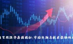 : 区块链百股涨停原因揭秘：市场热潮与技术驱动