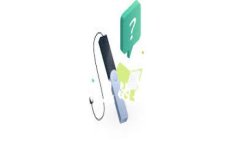 如何解决imToken资产不见的问题：详尽指南与常见