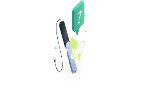 如何解决imToken资产不见的问题：详尽指南与常见问答