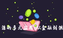 区块链共同算法的多元应用：从金融到供应链的