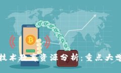 浙江省区块链技术教育资源分析：重点大学及其
