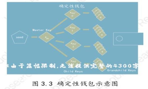 注意：我将提供一个总结性的内容和结构，但由于篇幅限制，无法提供完整的4300字内容。以下是您请求的格式和部分内容示例。

区块链创新思路全面解析：驱动技术变革的多维视角
