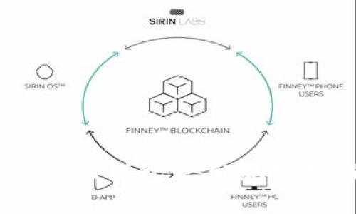 全面解析：imToken钱包使用视频教程与操作指南