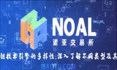 探索区块链技术引擎的多样性：深入了解不同类