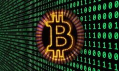 区块链技术训练方法揭秘：从基础到高级的全方
