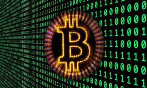 


区块链技术训练方法揭秘：从基础到高级的全方位指引