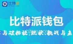 区块链技术与碳排放：现状、挑战与未来解决方