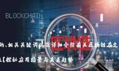 在这里，我将为您提供一个吸引用户的、相关关