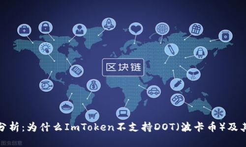 全面分析：为什么ImToken不支持DOT（波卡币）及其影响