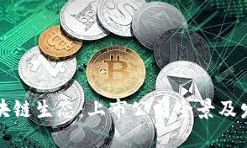 探秘海口区块链生态：上市公司全景及发展前景分析