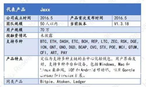 区块链企业形态解析：从初创公司到传统企业的全景图