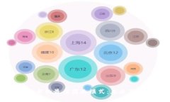 探索区块链技术的最佳商业模式：未来商业的创