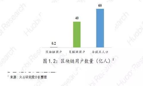 当前区块链开发领域的缺口与机遇分析