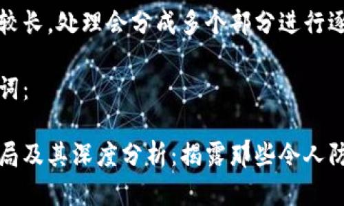 由于请求内容较长，处理会分成多个部分进行逐步呈现。

以下是和关键词：

区块链经典骗局及其深度分析：揭露那些令人防不胜防的案例