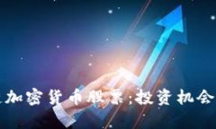 详解区块链加密货币股票：投资机会与风险分析