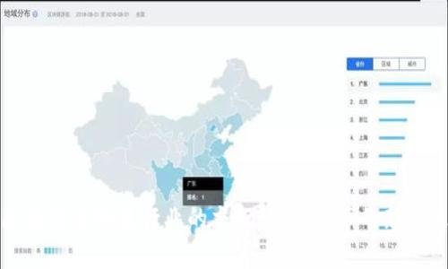 区块链与物流行业的交汇：投资股市的新机遇