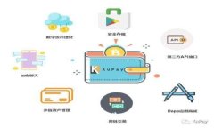 区块链的独特魅力：探索其应用、挑战与未来发