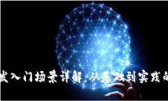 区块链开发入门场景详解：从基础到实践的全面