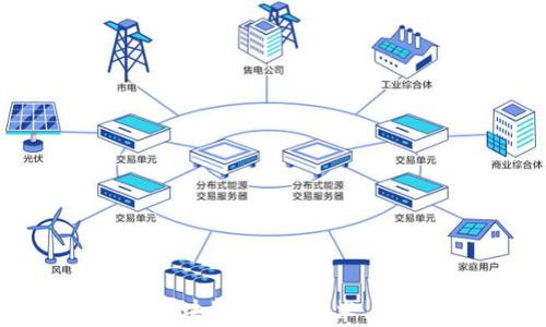 
2023 年主流区块链解析：技术、应用与未来发展