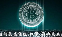 区块链的最高法规：权限、影响及未来展望