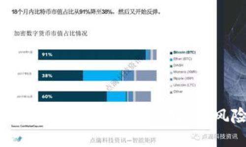 深入探讨美国区块链贷款平台：创新、风险与未来趋势