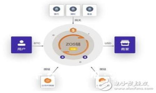 探索区块链技术在公共体育平台的应用：实现透明、公平与效率的新时代