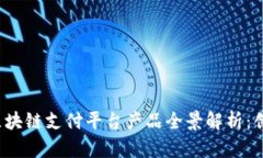 2023年区块链支付平台产品全景解析：创新与应用