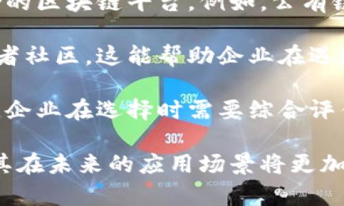 区块链技术的广泛应用：探索未来的商业机会/  
区块链, 商业应用, 数字货币, 去中心化/guanjianci

区块链技术，作为一种新兴的分布式账本技术，自其诞生以来便受到广泛的关注。其特有的去中心化、不可篡改和透明性等特点，使其在多个领域展现出了巨大的潜力。从金融服务到供应链管理，再到身份验证，区块链正逐步渗透各行各业。

随着技术的不断演进，越来越多的企业开始探索区块链的商业应用。本文将详细探讨当前区块链的主要业务领域及其未来的机会，同时解答一些常见问题，以帮助更好地理解这一技术的商业价值。

1. 金融与支付领域
金融领域是区块链技术最早且最为成熟的应用场景之一。通过使用区块链技术，金融交易可以在去中心化的网络中进行，实现更低的交易成本、更高的交易速度和更强的安全性。

数字货币的出现标志着区块链在金融领域的第一个突破。比特币、以太坊等数字货币不仅是新型交易媒介，还成为了投资者的新宠。由于区块链的透明性，所有交易记录都可以被追溯，从而降低了欺诈行为的发生。

另外，区块链在跨境支付方面的应用也变得越来越显著。传统的跨境交易往往需要通过多层中介，过程复杂且费用高昂，而区块链能够简化过程，减少中间环节，从而提升交易效率。此外，智能合约的应用令支付过程更加自动化，进一步降低成本。

2. 供应链管理
在供应链管理中，区块链的应用使得信息透明度得以提升，所有参与方都可以实时访问供应链的相关数据。这种透明性能够有效提高企业的信任度，减少纠纷和误解。

通过在每一个环节记录区块链信息，各方能够追踪商品的来源和流动。例如，在食品安全领域，消费者可以通过扫描商品二维码，查看产品的全程信息，从而确认其安全性。同时，制造商也能够及时获得反馈，生产流程。

此外，区块链技术还能够配置智能合约，自动化管理供应链中的合同执行。例如，当货物在规定的时间内到达时，支付可以自动触发，这样不仅提高了效率还减少了人为错误。

3. 身份验证与数字身份管理
有效的身份验证是各行各业的一大挑战，传统方法往往效率低下且易受攻击。区块链技术的应用为身份验证带来了新的解决方案。通过将个人身份信息记录在区块链上，用户能够掌控自己的数字身份，分享或限制信息的访问。

例如，在金融服务中，客户往往需要重复提供身份信息以获取服务，而基于区块链的身份管理系统可以简化这一过程，用户只需提供一次身份信息，即可在需要时自由授权访问。此外，去中心化的身份管理平台避免了单点故障和数据泄露带来的风险。

4. 医疗健康
区块链在医疗行业的潜在应用也值得关注。通过提供一个安全的医疗数据共享平台，区块链可以帮助医院、医生和患者在确保隐私的情况下共享病历、处方和研究数据。

这不仅提高了治疗的效率，也增强了患者的参与感。例如，患者可以随时查看自己的健康记录，并授权特定的医疗机构访问完整的病历，从而方便就医。同时，科研人员在进行医学研究时也可以获得更多的可靠数据，从而加速新药的研发和临床试验的进展。

5. 可能的相关问题

问题一：区块链技术在企业中的实施面临哪些挑战？
尽管区块链技术的潜力巨大，但在企业中实施它仍面临一些挑战。首先，技术成熟度是一个问题。虽然区块链技术已经发展了十多年，但在许多情况下，它仍未达到广泛使用的阶段。对于许多企业来说，技术的复杂性可能阻碍了其采用。

其次，监管环境也是一个挑战。不同国家对区块链和加密货币的监管政策各不相同，企业在实施区块链时需要遵循这些政策，否则可能面临法律风险。

数据安全和隐私问题也不容忽视。虽然区块链的去中心化和加密算法能够提高数据安全性，但在某些情况下，如医疗和金融领域，维护个人隐私仍然是一个难题。

最后，成本也是企业实施区块链时必须考虑的一个重要因素。区块链的部署和维护通常需要大量的资金和人力资源，许多小型企业可能在这方面难以承受。

问题二：区块链技术的未来趋势是什么？
未来，区块链技术可能将在许多领域继续发展，特别是在供应链管理、金融服务和身份验证等方面。随着技术的成熟以及更多成功案例的出现，企业会更加愿意尝试将其纳入业务流程中。

随着去中心化金融（DeFi）的兴起，越来越多的金融产品和服务可能会基于区块链平台开展，降低中介费用，提高透明度。同时，非同质化代币（NFT）在艺术、游戏等领域的流行也推动了区块链技术的应用多样性。

此外，随着5G和大数据等其他新兴技术的联动，区块链将与这些技术深度融合，使其在智能城市、智能合约等领域的应用变得更加实用和高效。

问题三：企业如何选择合适的区块链解决方案？
企业在选择合适的区块链解决方案时，首先需要明确自身需求。根据具体的业务场景和目标，企业应该选择最适合的区块链平台。例如，公有链、私有链和联盟链各有优劣，企业需要根据数据隐私、交易速度等因素进行选择。

其次，技术支持和社区活跃度也是考虑的关键因素。一个成熟的区块链平台通常会拥有良好的支持和活跃的开发者社区，这能帮助企业在遇到问题时快速获得解决方案。

最后，成本和实施时间也是企业需要关注的因素。区块链技术的实施通常需要高额的初始投资及一定的时间投入，企业在选择时需要综合评估以确保实施的可行性。

总结来说，区块链技术在商业应用中展示出了广泛的潜力，尽管面临挑战，但随着技术的进步及应用案例的增多，其在未来的应用场景将更加丰富。