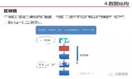 区块链技术的广泛应用：探索未来的商业机会/  
区块链, 商业应用, 数字货币, 去中心化/guanjianci

区块链技术，作为一种新兴的分布式账本技术，自其诞生以来便受到广泛的关注。其特有的去中心化、不可篡改和透明性等特点，使其在多个领域展现出了巨大的潜力。从金融服务到供应链管理，再到身份验证，区块链正逐步渗透各行各业。

随着技术的不断演进，越来越多的企业开始探索区块链的商业应用。本文将详细探讨当前区块链的主要业务领域及其未来的机会，同时解答一些常见问题，以帮助更好地理解这一技术的商业价值。

1. 金融与支付领域
金融领域是区块链技术最早且最为成熟的应用场景之一。通过使用区块链技术，金融交易可以在去中心化的网络中进行，实现更低的交易成本、更高的交易速度和更强的安全性。

数字货币的出现标志着区块链在金融领域的第一个突破。比特币、以太坊等数字货币不仅是新型交易媒介，还成为了投资者的新宠。由于区块链的透明性，所有交易记录都可以被追溯，从而降低了欺诈行为的发生。

另外，区块链在跨境支付方面的应用也变得越来越显著。传统的跨境交易往往需要通过多层中介，过程复杂且费用高昂，而区块链能够简化过程，减少中间环节，从而提升交易效率。此外，智能合约的应用令支付过程更加自动化，进一步降低成本。

2. 供应链管理
在供应链管理中，区块链的应用使得信息透明度得以提升，所有参与方都可以实时访问供应链的相关数据。这种透明性能够有效提高企业的信任度，减少纠纷和误解。

通过在每一个环节记录区块链信息，各方能够追踪商品的来源和流动。例如，在食品安全领域，消费者可以通过扫描商品二维码，查看产品的全程信息，从而确认其安全性。同时，制造商也能够及时获得反馈，生产流程。

此外，区块链技术还能够配置智能合约，自动化管理供应链中的合同执行。例如，当货物在规定的时间内到达时，支付可以自动触发，这样不仅提高了效率还减少了人为错误。

3. 身份验证与数字身份管理
有效的身份验证是各行各业的一大挑战，传统方法往往效率低下且易受攻击。区块链技术的应用为身份验证带来了新的解决方案。通过将个人身份信息记录在区块链上，用户能够掌控自己的数字身份，分享或限制信息的访问。

例如，在金融服务中，客户往往需要重复提供身份信息以获取服务，而基于区块链的身份管理系统可以简化这一过程，用户只需提供一次身份信息，即可在需要时自由授权访问。此外，去中心化的身份管理平台避免了单点故障和数据泄露带来的风险。

4. 医疗健康
区块链在医疗行业的潜在应用也值得关注。通过提供一个安全的医疗数据共享平台，区块链可以帮助医院、医生和患者在确保隐私的情况下共享病历、处方和研究数据。

这不仅提高了治疗的效率，也增强了患者的参与感。例如，患者可以随时查看自己的健康记录，并授权特定的医疗机构访问完整的病历，从而方便就医。同时，科研人员在进行医学研究时也可以获得更多的可靠数据，从而加速新药的研发和临床试验的进展。

5. 可能的相关问题

问题一：区块链技术在企业中的实施面临哪些挑战？
尽管区块链技术的潜力巨大，但在企业中实施它仍面临一些挑战。首先，技术成熟度是一个问题。虽然区块链技术已经发展了十多年，但在许多情况下，它仍未达到广泛使用的阶段。对于许多企业来说，技术的复杂性可能阻碍了其采用。

其次，监管环境也是一个挑战。不同国家对区块链和加密货币的监管政策各不相同，企业在实施区块链时需要遵循这些政策，否则可能面临法律风险。

数据安全和隐私问题也不容忽视。虽然区块链的去中心化和加密算法能够提高数据安全性，但在某些情况下，如医疗和金融领域，维护个人隐私仍然是一个难题。

最后，成本也是企业实施区块链时必须考虑的一个重要因素。区块链的部署和维护通常需要大量的资金和人力资源，许多小型企业可能在这方面难以承受。

问题二：区块链技术的未来趋势是什么？
未来，区块链技术可能将在许多领域继续发展，特别是在供应链管理、金融服务和身份验证等方面。随着技术的成熟以及更多成功案例的出现，企业会更加愿意尝试将其纳入业务流程中。

随着去中心化金融（DeFi）的兴起，越来越多的金融产品和服务可能会基于区块链平台开展，降低中介费用，提高透明度。同时，非同质化代币（NFT）在艺术、游戏等领域的流行也推动了区块链技术的应用多样性。

此外，随着5G和大数据等其他新兴技术的联动，区块链将与这些技术深度融合，使其在智能城市、智能合约等领域的应用变得更加实用和高效。

问题三：企业如何选择合适的区块链解决方案？
企业在选择合适的区块链解决方案时，首先需要明确自身需求。根据具体的业务场景和目标，企业应该选择最适合的区块链平台。例如，公有链、私有链和联盟链各有优劣，企业需要根据数据隐私、交易速度等因素进行选择。

其次，技术支持和社区活跃度也是考虑的关键因素。一个成熟的区块链平台通常会拥有良好的支持和活跃的开发者社区，这能帮助企业在遇到问题时快速获得解决方案。

最后，成本和实施时间也是企业需要关注的因素。区块链技术的实施通常需要高额的初始投资及一定的时间投入，企业在选择时需要综合评估以确保实施的可行性。

总结来说，区块链技术在商业应用中展示出了广泛的潜力，尽管面临挑战，但随着技术的进步及应用案例的增多，其在未来的应用场景将更加丰富。