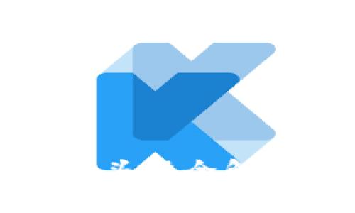 2023年区块链科技龙头股全解析：挖掘稳健投资机会