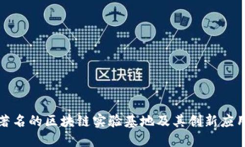 全球著名的区块链实验基地及其创新应用探讨