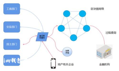 如何在im钱包中导入BSC（币安智能链）资产：一步步详解
