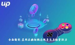 全面解析：美股区块链概念股票及其投资潜力
