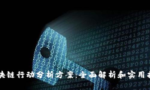 区块链行动分析方案：全面解析和实用指南