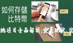 重庆区块链基地项目全面解析：发展现状、优势