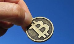 深度解析：全球区块链监管政策的现状与趋势