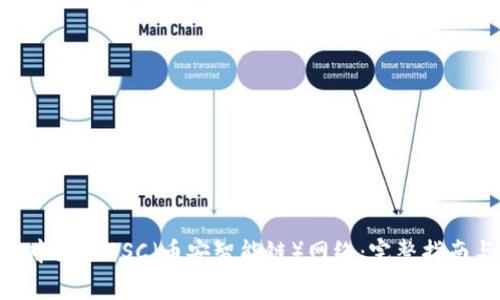 如何在imToken中添加BSC（币安智能链）网络：完整指南与常见问题解答