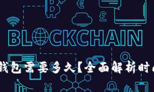 以太坊转账到IM钱包需要多久？全面解析时间因素与影响因素