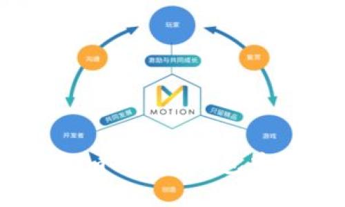: 全面解析：如何在imToken钱包中安全管理USDT资产