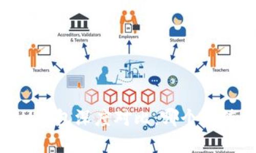 小狐钱包与IM钱包深度对比：哪个更值得你的选择？