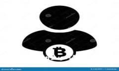 区块链健康产品的多样性：从数字身份到健康追