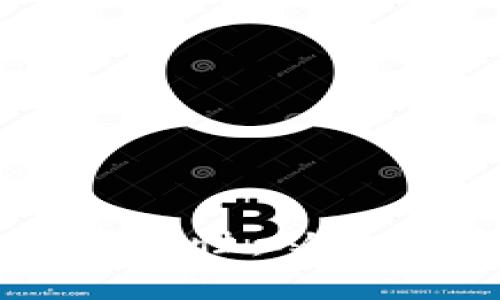 区块链健康产品的多样性：从数字身份到健康追踪器